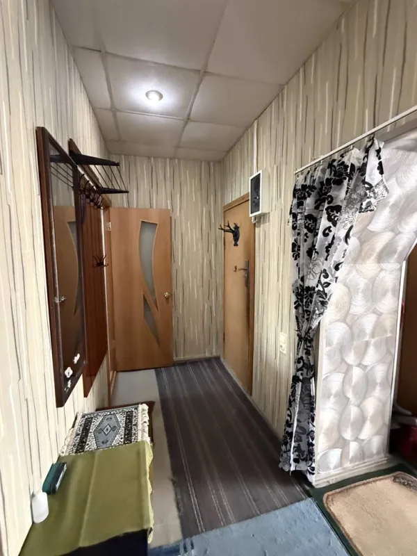 Сдам в аренду на длительный срок 2-х комнатную квартиру - Фото 7