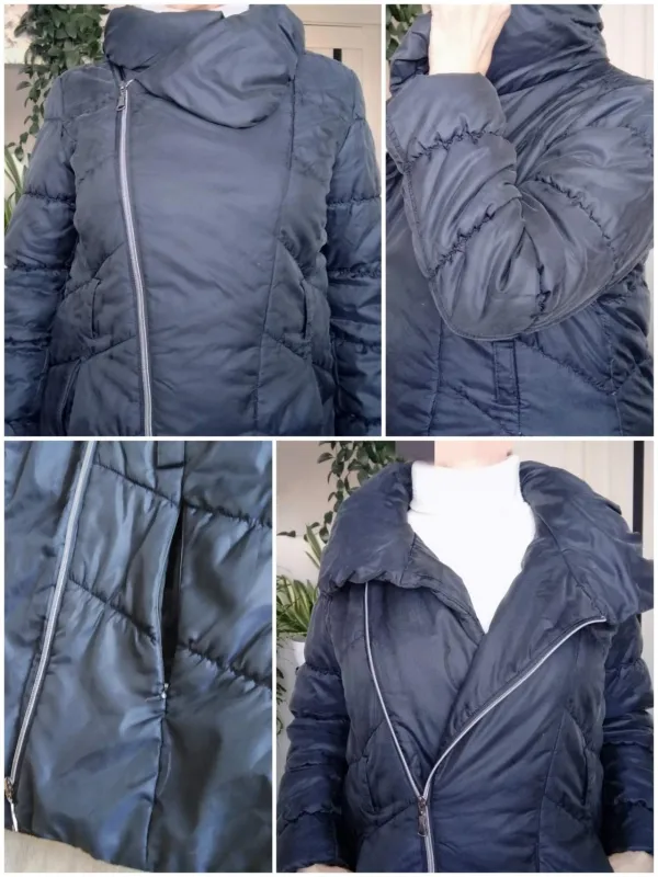 Продам две куртки - Фото 3