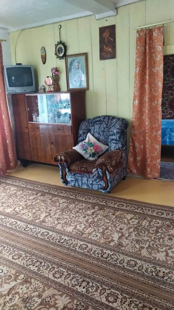Продажа дома - Фото 6