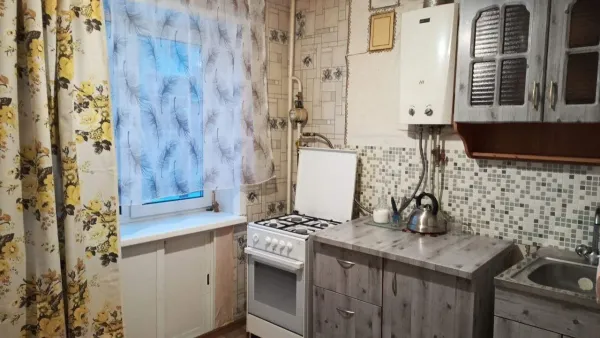 Кушва, продам 1-ю квартиру - Фото 7