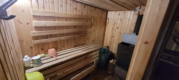 Продам сад в К/С#6 - Фото 3