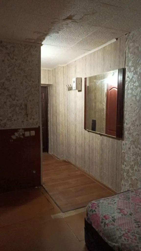 Кушва, продам 1-ю квартиру - Фото 6