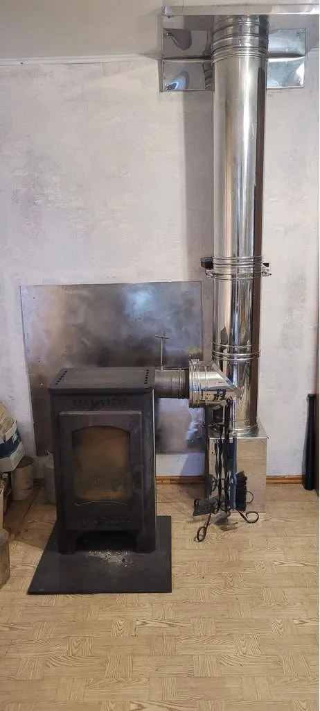 Продам сад в К/С#6 - Фото 4