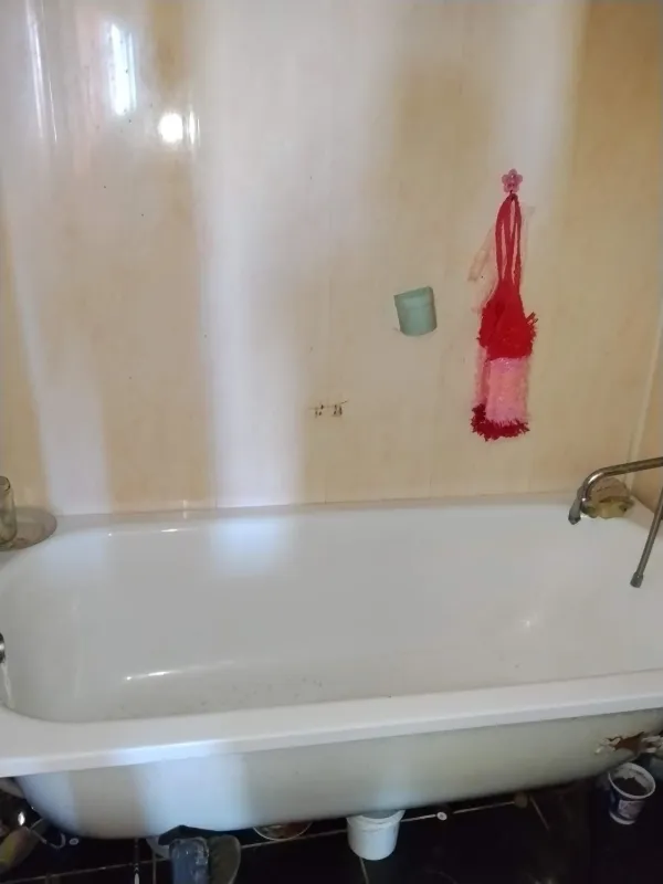 Сдам 2-комнатную квартиру - Фото 3