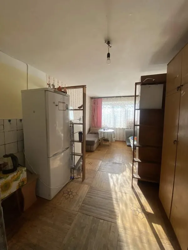 Продам комнату в центре Н. Тагила - Фото 4