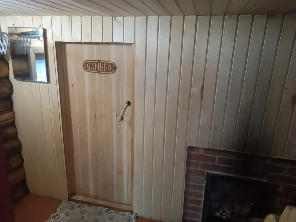 Продам участок в коллективном саду #4 - Фото 5