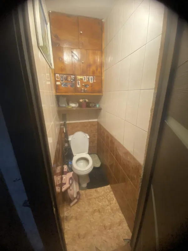 Продам двухкомнатную квартиру - Фото 2
