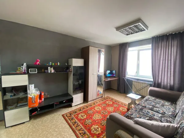 Комната в центре Н. Тагила - Фото 3