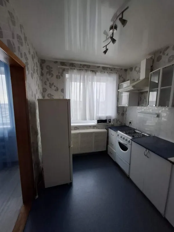 Продам срочно - Фото 3