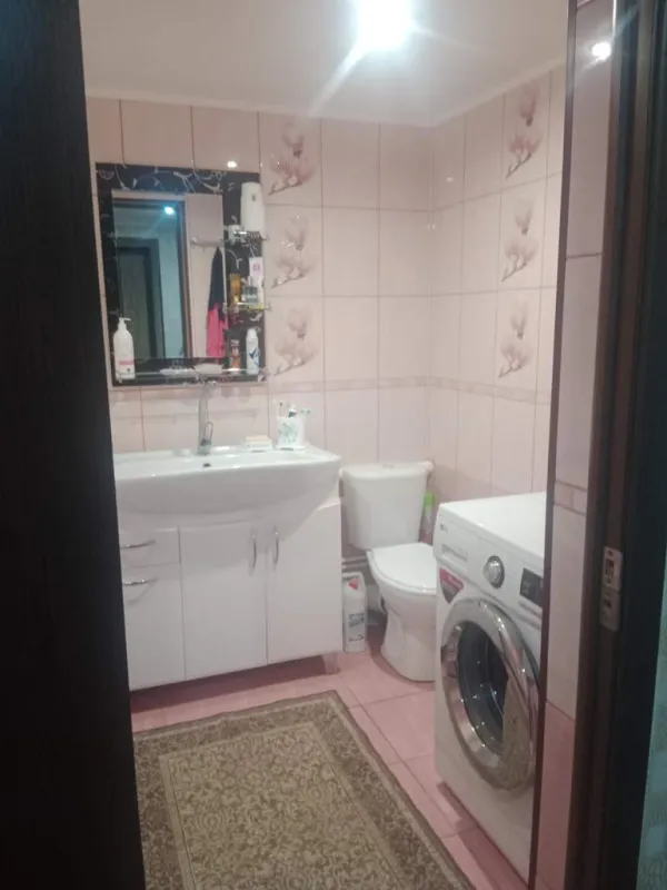 Продажа дома - Фото 4