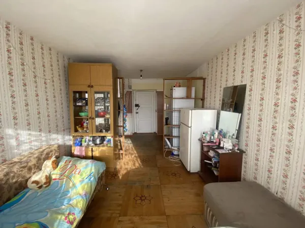 Продам комнату в центре Н. Тагила - Фото 2