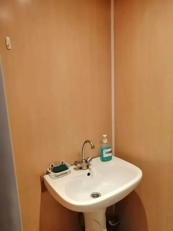 Продам торговая площадь - Фото 5