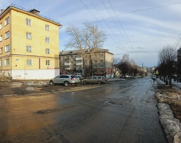 Кушва, продам 1-ю квартиру - Фото 10