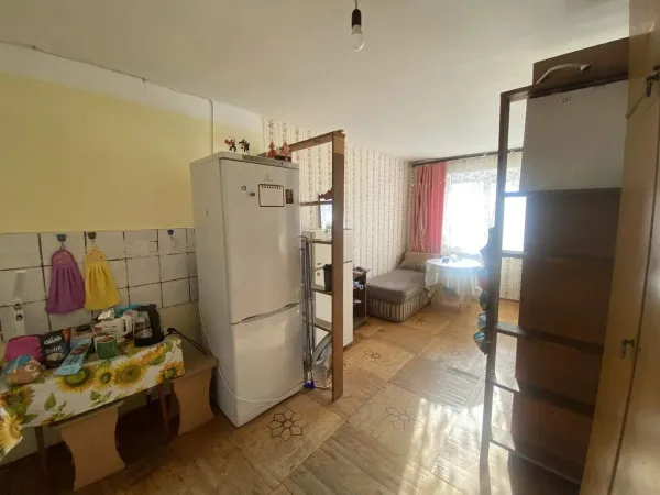 Продам комнату в центре Н. Тагила - Фото 3