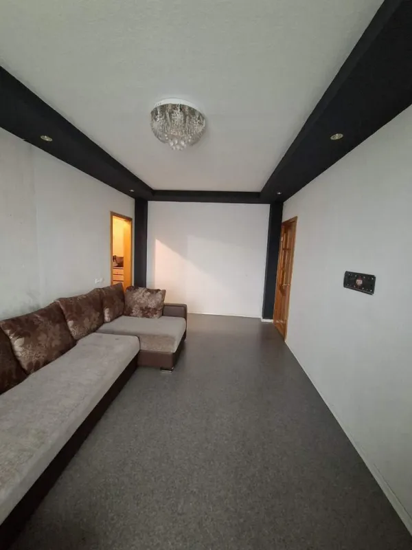 Продам срочно - Фото 1