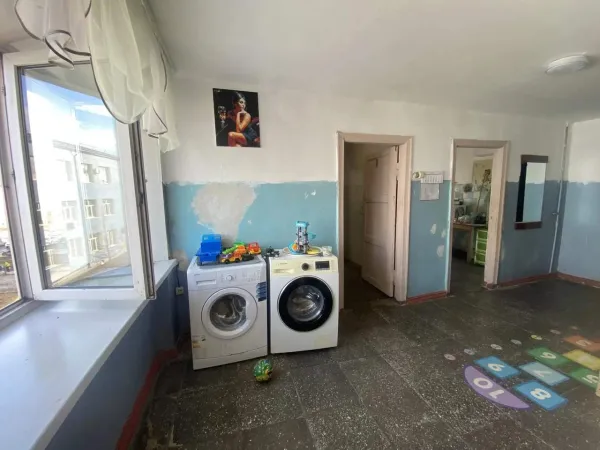 Продам комнату в центре Н. Тагила - Фото 8