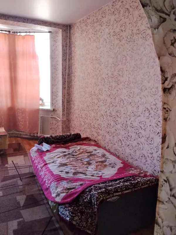 Сдам 2-комнатную квартиру - Фото 8