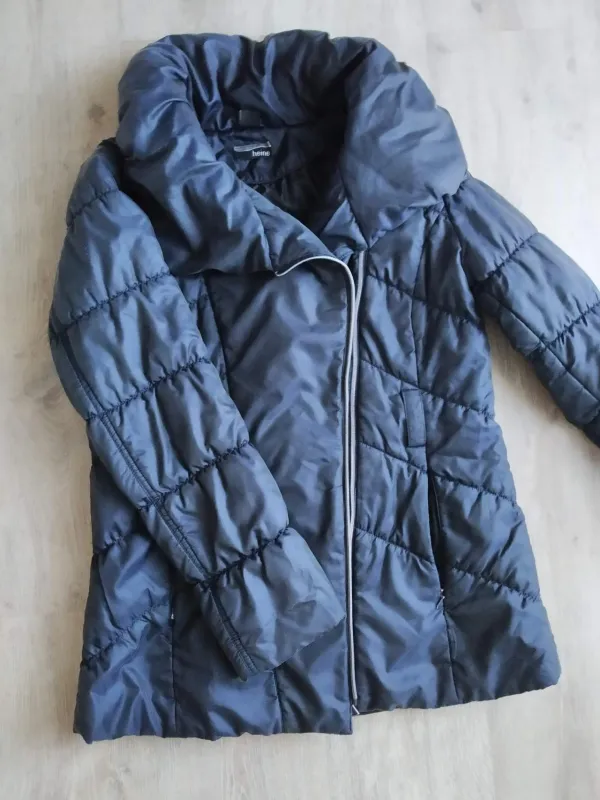Продам две куртки - Фото 1