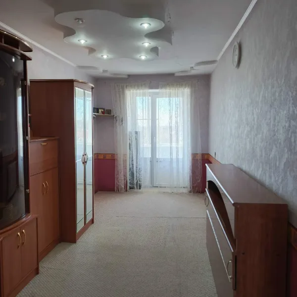 Кушва, р-н ГБД, продам 3-ю квартиру - Фото 5