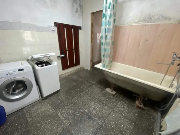 Продам комнату в центре Н. Тагила - Фото 7