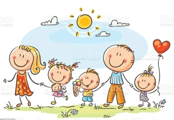 Психолог - Фото 1