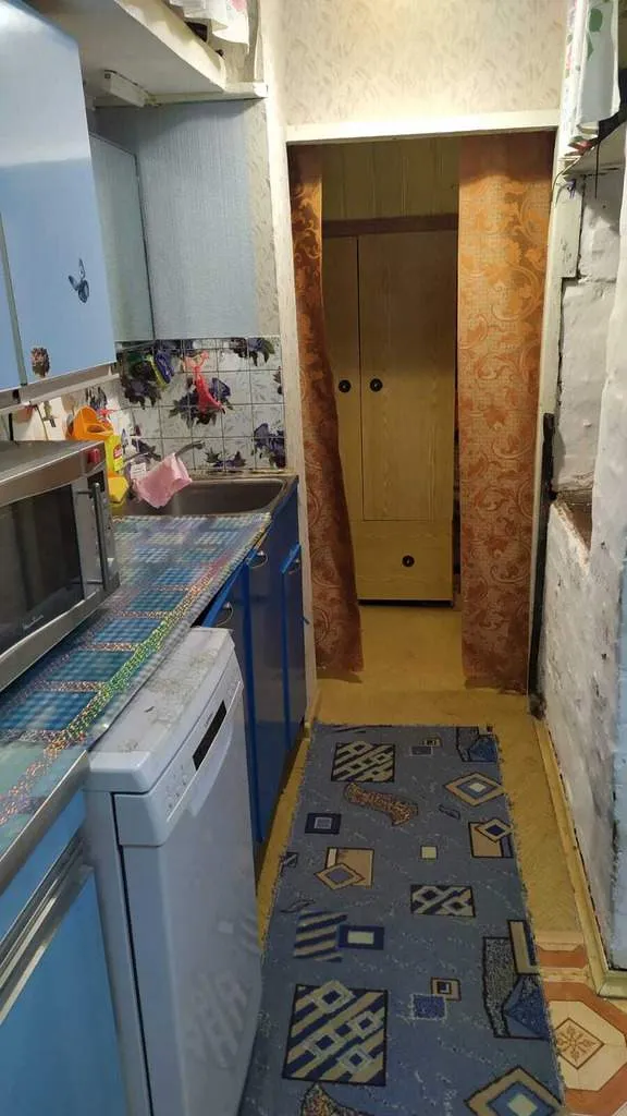 Продажа дома - Фото 3