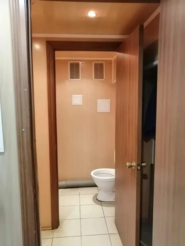 Продам торговая площадь - Фото 4