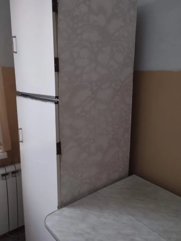 Продам для дачи тумбу под ТВ, кух.пенал, стол - Фото 5