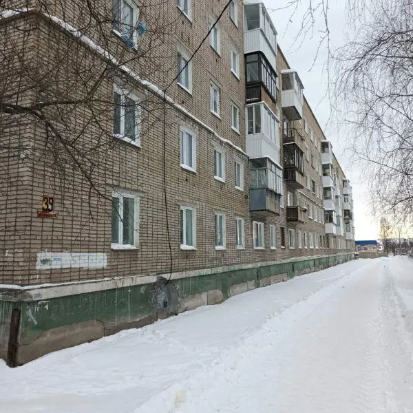 Кушва, продается 2-я квартира - Фото 1