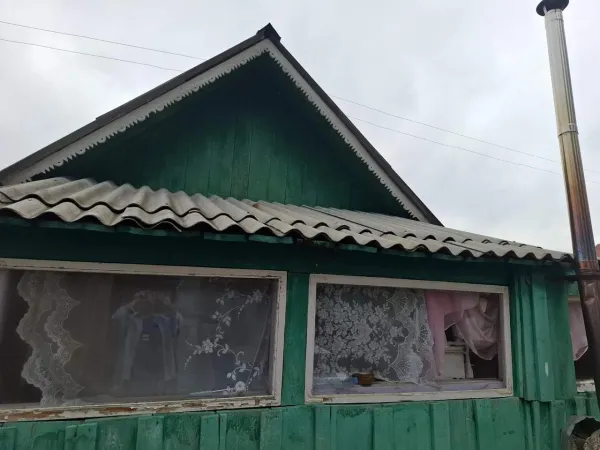 Продам участок в кс 4 - Фото 3