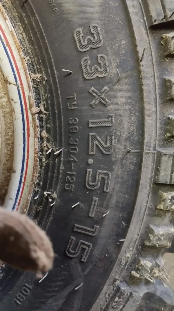 Продам Уаз Хантер 2006г. - Фото 8