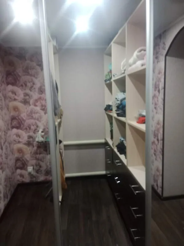 Продажа дома - Фото 5
