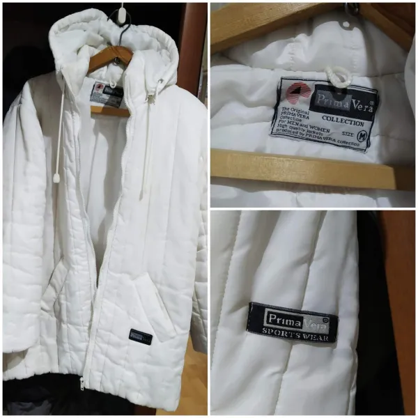 Продам две куртки - Фото 5