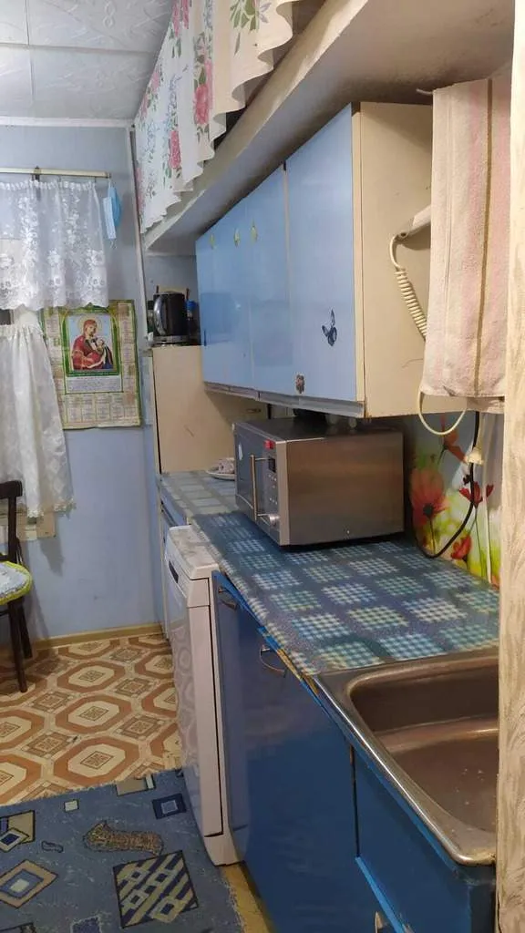Продажа дома - Фото 2