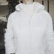 Продам куртку