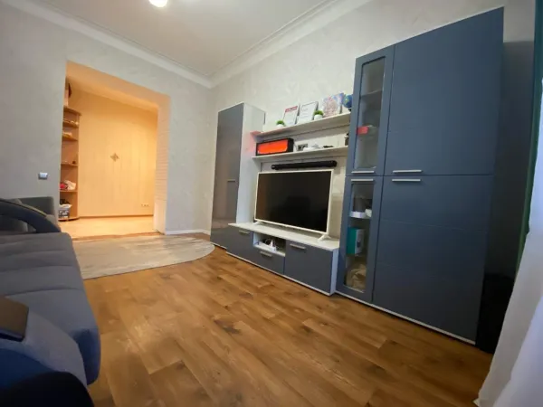 Продам 2-х к. квартиру в центре Н. Тагила - Фото 2