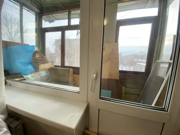 Продам 2-х комнатную квартиру в Н. Тагиле - Фото 6