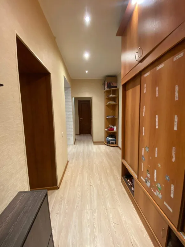 Продам 2-х к. квартиру в центре Н. Тагила - Фото 7