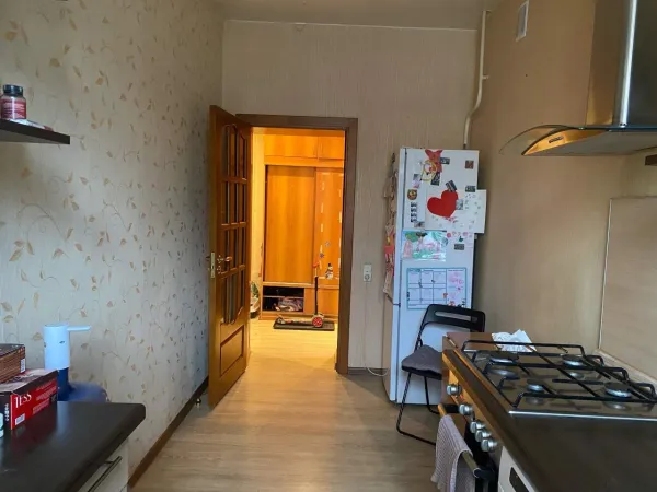 Продам 2-х к. квартиру в центре Н. Тагила - Фото 6