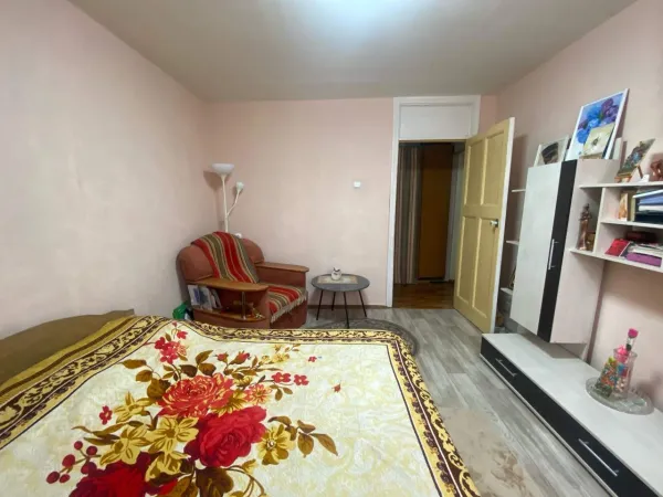 Продам 2-х комнатную квартиру в Н. Тагиле - Фото 4