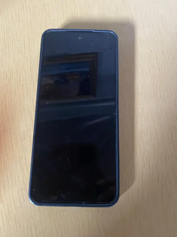 Найден телефон - Фото 2