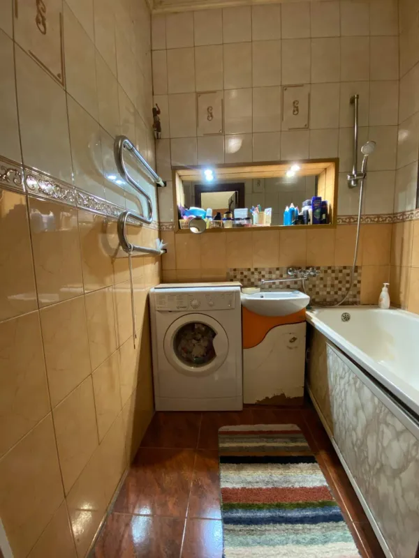 Продам 2-х к. квартиру в центре Н. Тагила - Фото 8