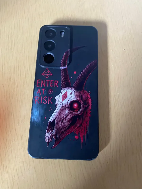 Найден телефон - Фото 1