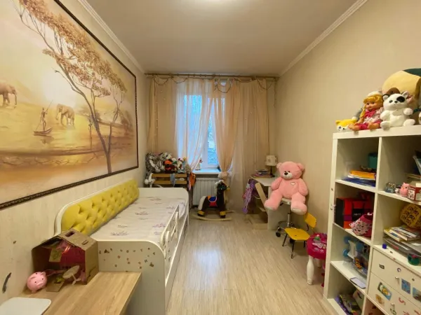 Продам 2-х к. квартиру в центре Н. Тагила - Фото 3