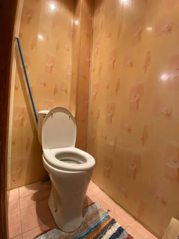 Продам 2-х к. квартиру в центре Н. Тагила - Фото 9