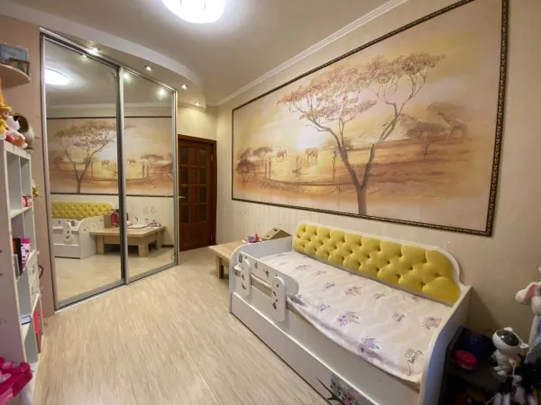 Продам 2-х к. квартиру в центре Н. Тагила - Фото 4