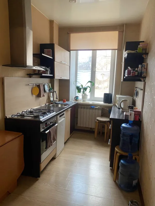 Продам 2-х к. квартиру в центре Н. Тагила - Фото 5