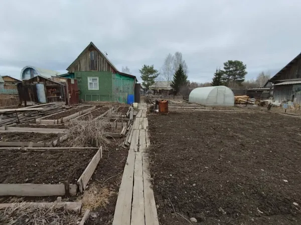 Продам сад! - Фото 3