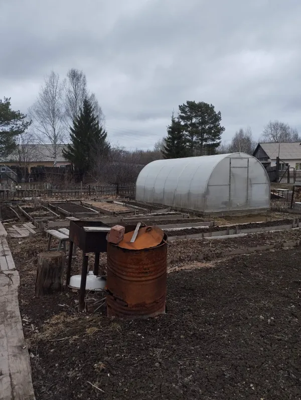 Продам сад! - Фото 2