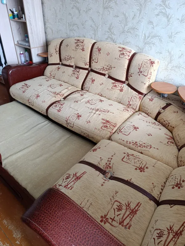 Продам - Фото 2